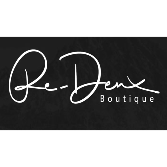 Meet the Posher Other - Meet your Posher, Re-Deux